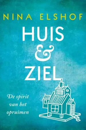 Tijdelijk Beschikbaar Huis & Ziel
