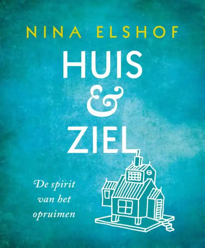 Tijdelijk Beschikbaar Huis & Ziel