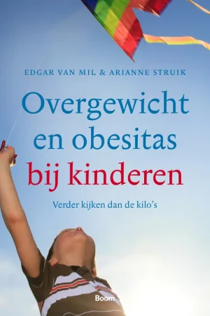 Alleen Vandaag Overgewicht en obesitas bij kinderen