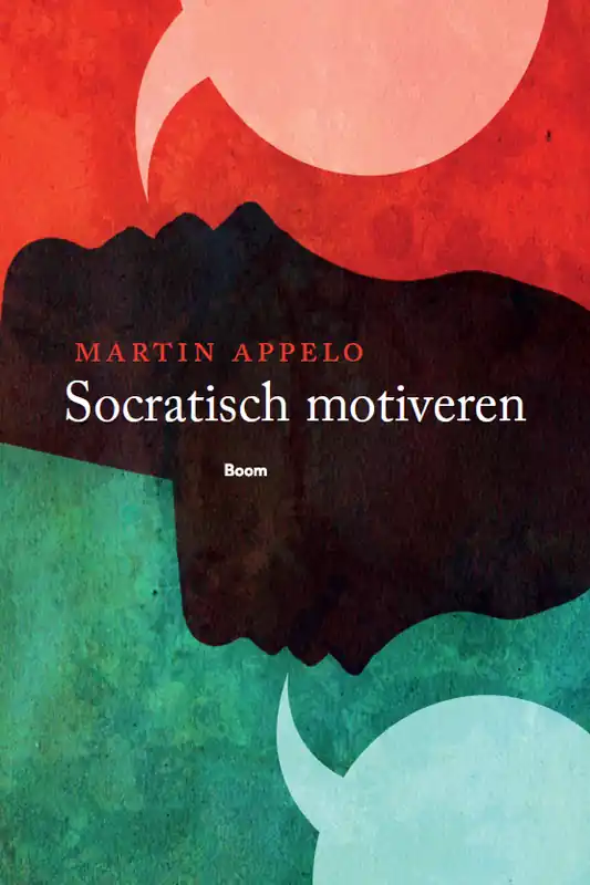 Socratisch motiveren Koop Online