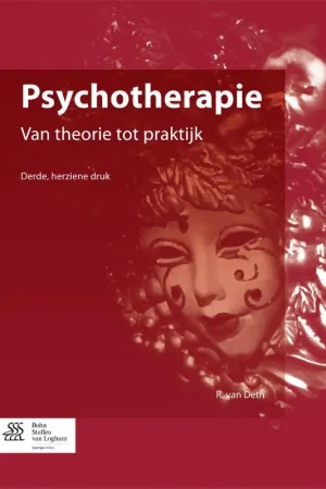 Psychotherapie Merkproduct