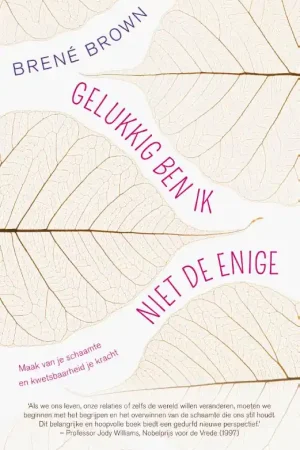 Lage Prijs Gelukkig ben ik niet de enige