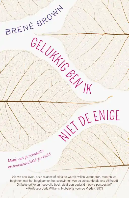 Lage Prijs Gelukkig ben ik niet de enige