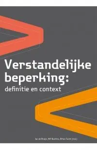 Verstandelijke beperking: definitie en context Gecertificeerd