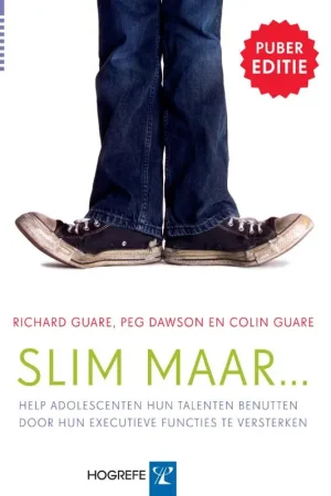 Slim maar... Rechtstreeks Van De Fabrikant