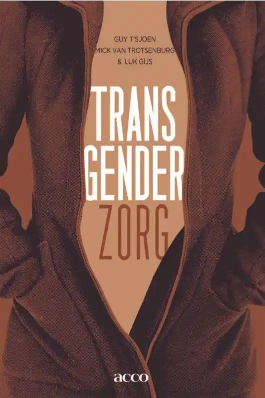 Transgenderzorg Laatste Versie
