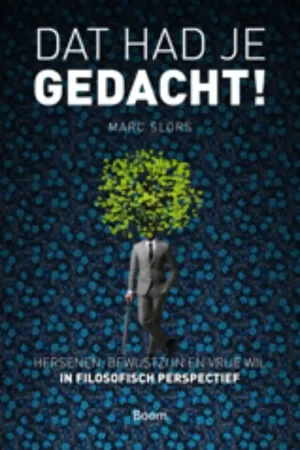 Alleen Vandaag Dat had je gedacht!