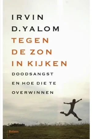 Koop Online Tegen de zon in kijken