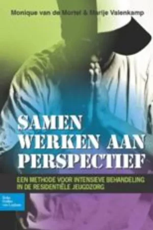 Lage Prijs Samen werken aan perspectief