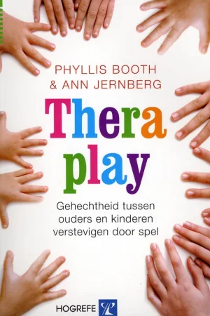 Veilige Betaling Theraplay