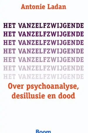 Snelle Levering Het vanzelfzwijgende