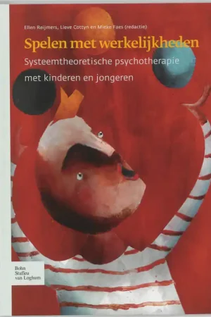 Korting Spelen met werkelijkheid