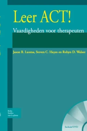 Lage Prijs Leer ACT!