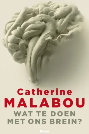 Wat te doen met ons brein? Laatste Kans