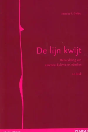 De lijn kwijt Shop Nu