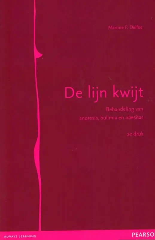 De lijn kwijt Shop Nu