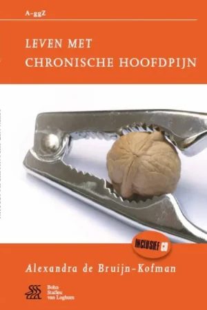 Leven met chronische hoofdpijn Lage Kosten