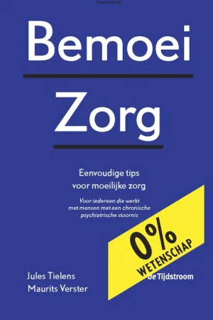 Shop Nu Bemoeizorg