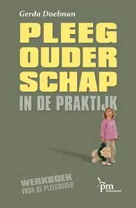 Beste Prijs Pleegouderschap in de praktijk