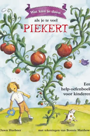 Wat kun je doen als je te veel piekert Superprijs
