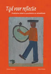 Tijd voor reflectie Gereduceerde Prijs