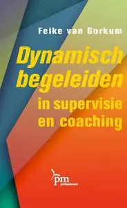 Beperkt Aanbod Dynamisch begeleiden