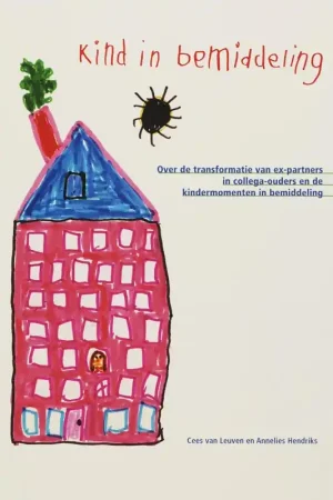 Nu Kopen Kind in bemiddeling