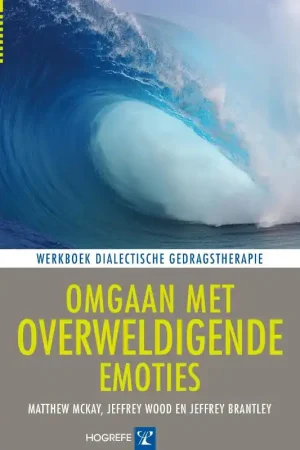 Veilige Betaling Omgaan met overweldigende emoties