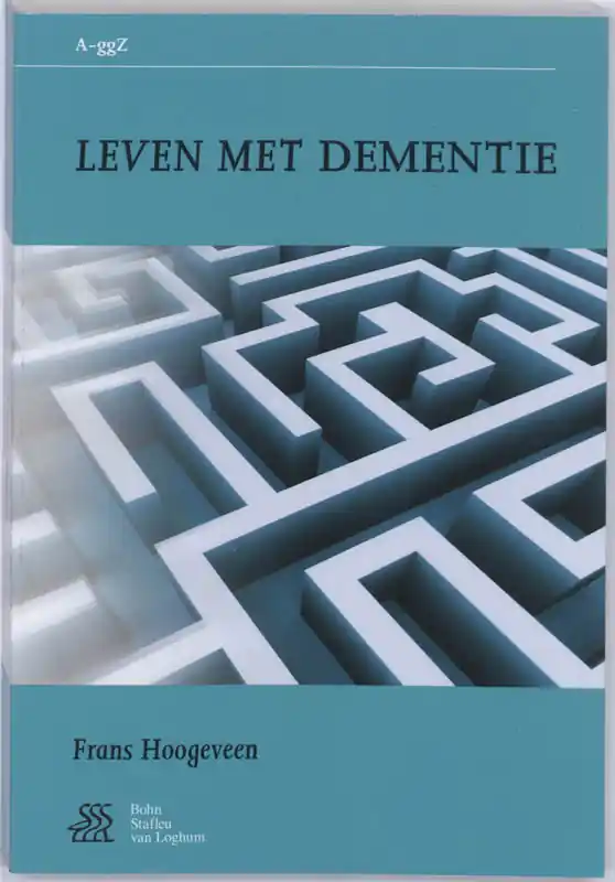 Veilige Betaling Leven met dementie