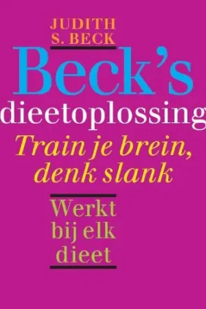 Beck's dieetoplossing Uitverkoop