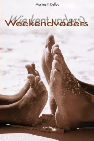 Weekend vaders Betaalbaar
