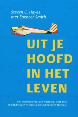 Actieprijs Uit je hoofd, in het leven