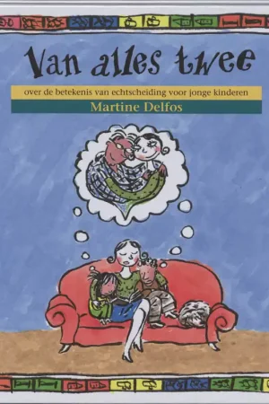 Van alles twee Koop Online