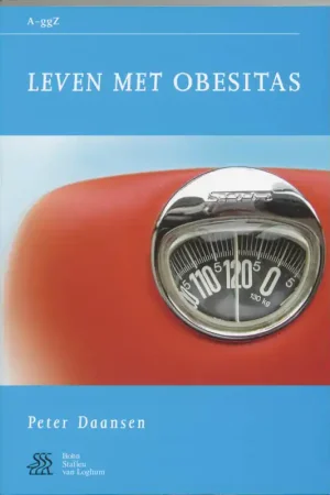 Leven met obesitas Fabrieksprijs
