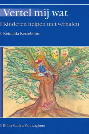 Vertel mij wat Aanbieding