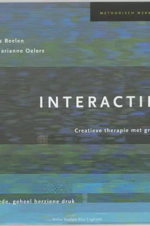 Lage Prijs Interactief