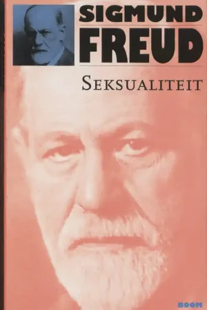 Seksualiteit Lage Prijs