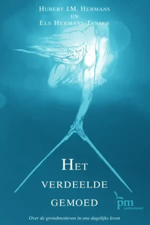 Actieprijs Het verdeelde gemoed