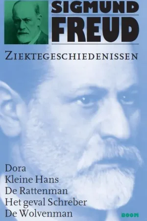 Ziektegeschiedenissen Exclusieve Aanbieding