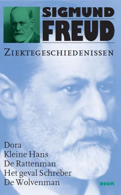 Ziektegeschiedenissen Exclusieve Aanbieding