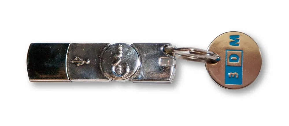 Snelle Levering 3DM Dyscalculie | Afname-eenheden