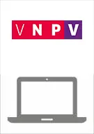 Speciale Aanbieding VNPV: Digitale afname