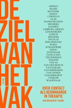 Beste Prijs De ziel van het vak