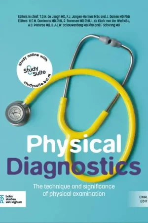 Physical Diagnostics Nieuw