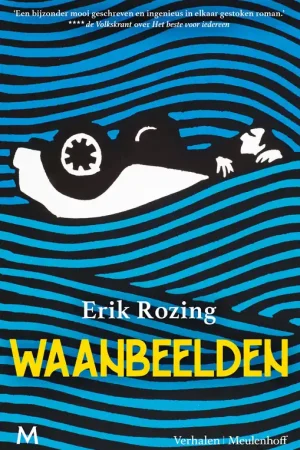 Seizoensaanbieding Waanbeelden