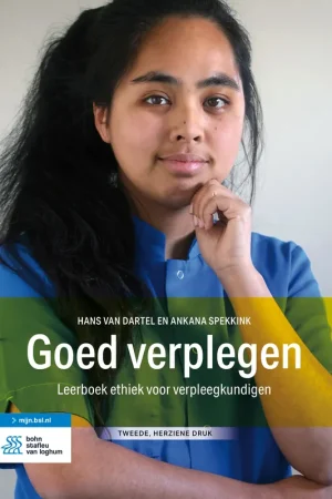 Veilige Betaling Goed verplegen