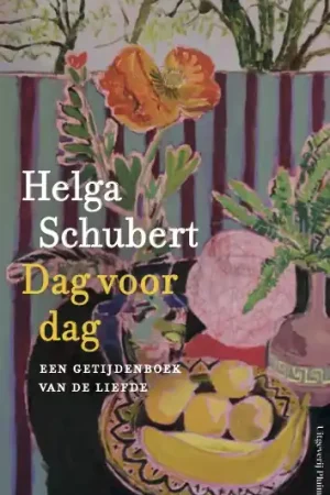 Dag voor dag Bestseller