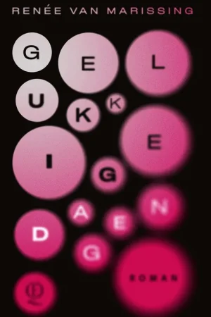 Beperkt Aanbod Gelukkige dagen