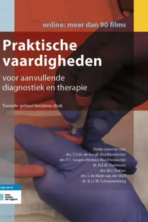 Lage Prijs Praktische vaardigheden