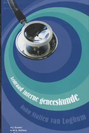 Leidraad interne geneeskunde Betaalbaar
